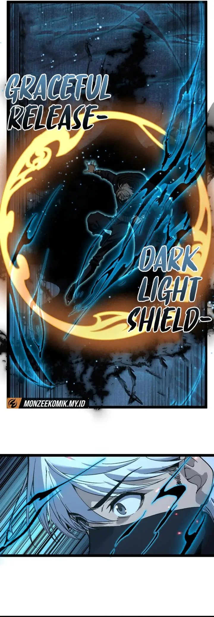 image-komik-god-level-assassin-im-the-shadow-chapter-28-4/32