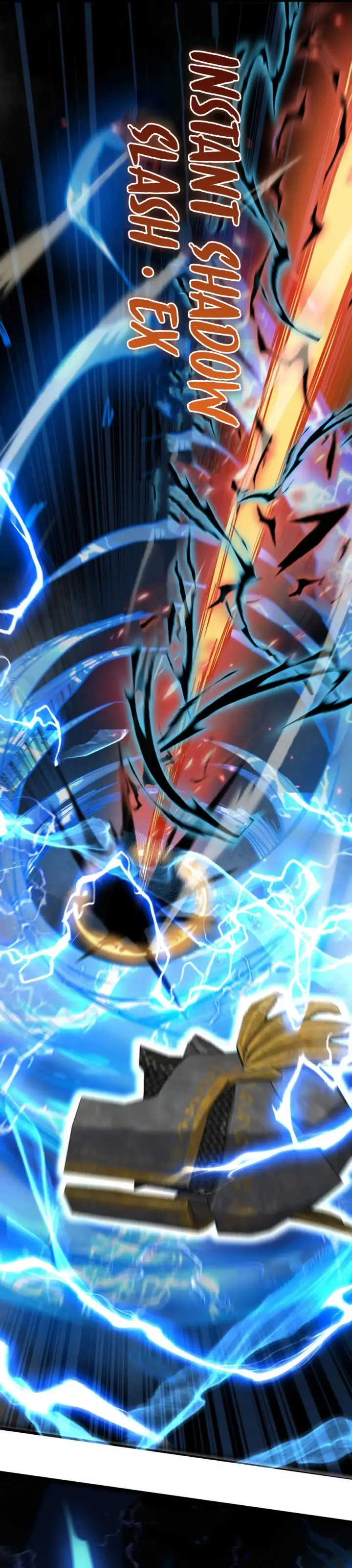 image-komik-god-level-assassin-im-the-shadow-chapter-28-5/32