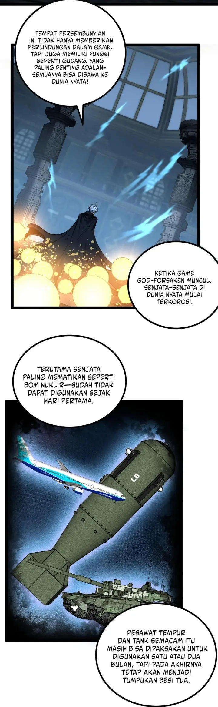image-komik-god-level-assassin-im-the-shadow-chapter-28-7/32