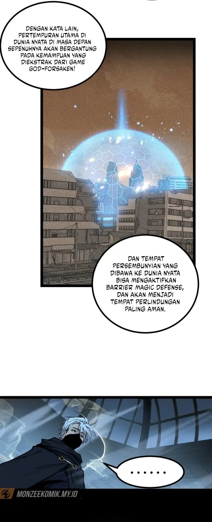 image-komik-god-level-assassin-im-the-shadow-chapter-28-8/32