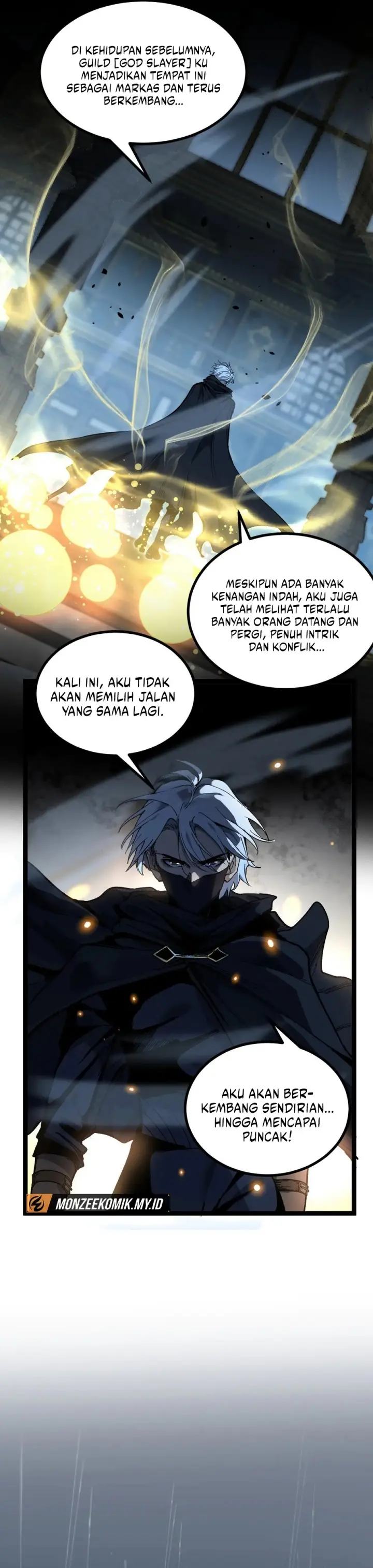 image-komik-god-level-assassin-im-the-shadow-chapter-28-9/32