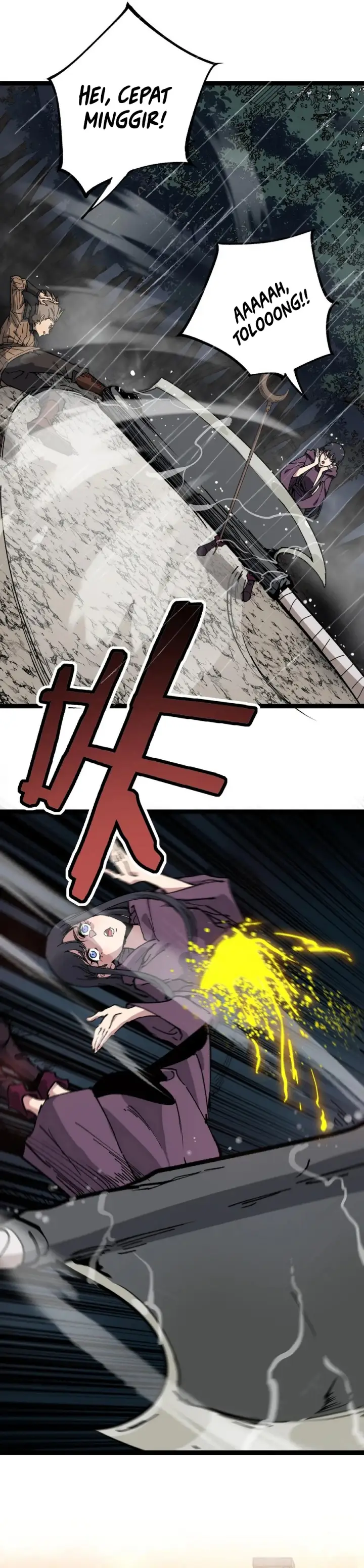 image-komik-god-level-assassin-im-the-shadow-chapter-28-11/32