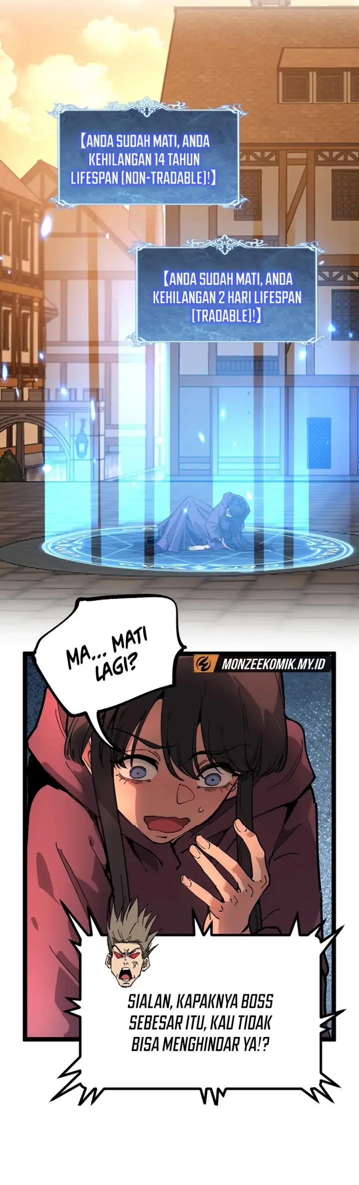 image-komik-god-level-assassin-im-the-shadow-chapter-28-12/32