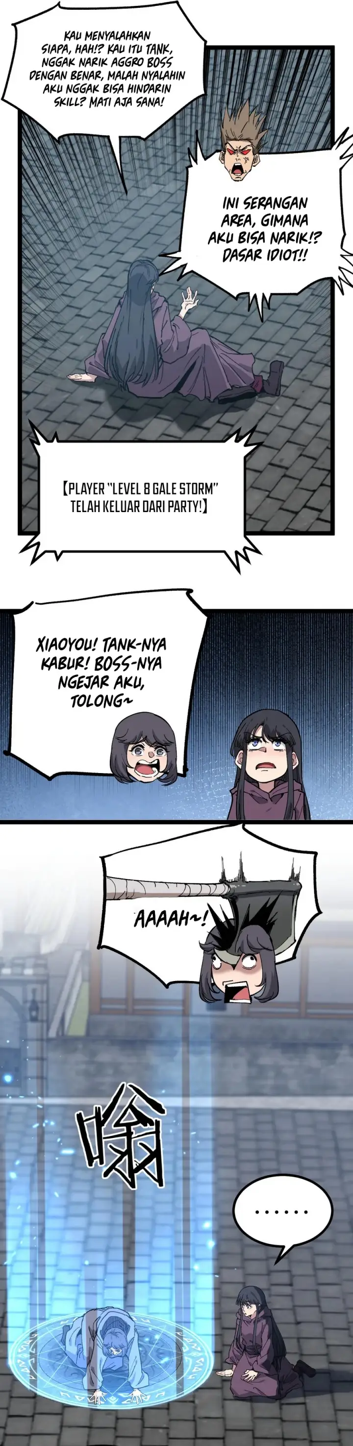 image-komik-god-level-assassin-im-the-shadow-chapter-28-13/32