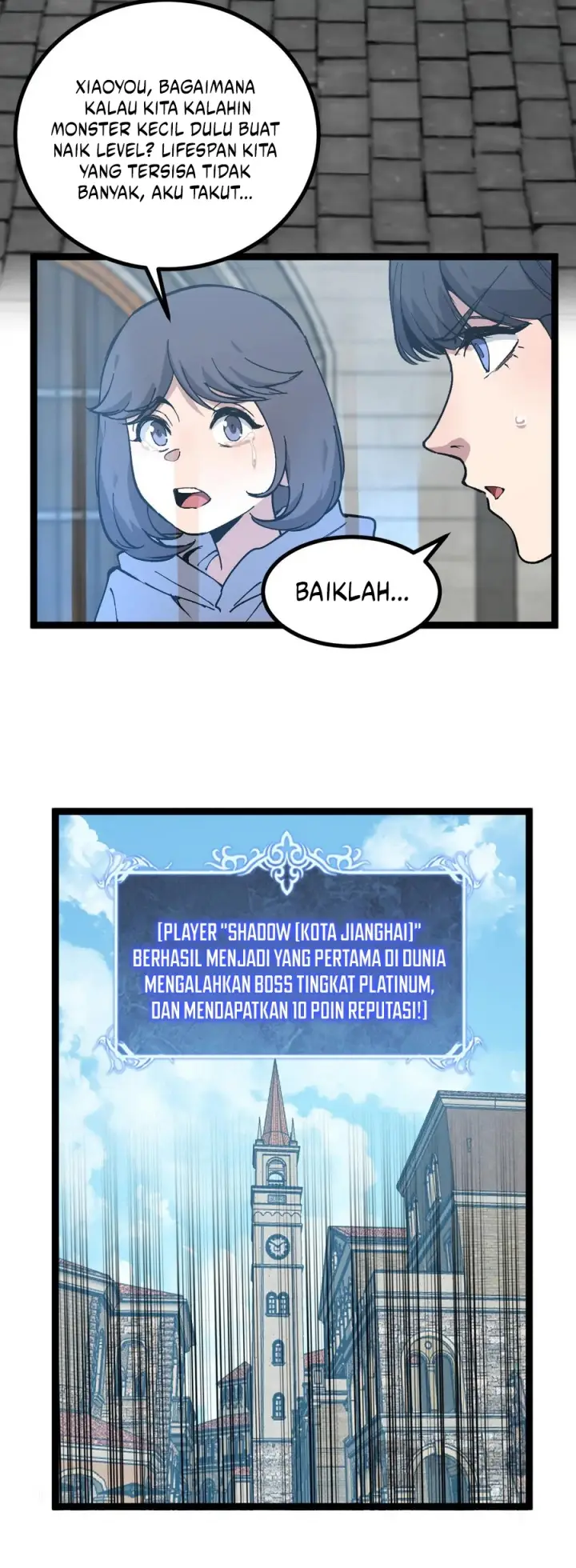 image-komik-god-level-assassin-im-the-shadow-chapter-28-14/32