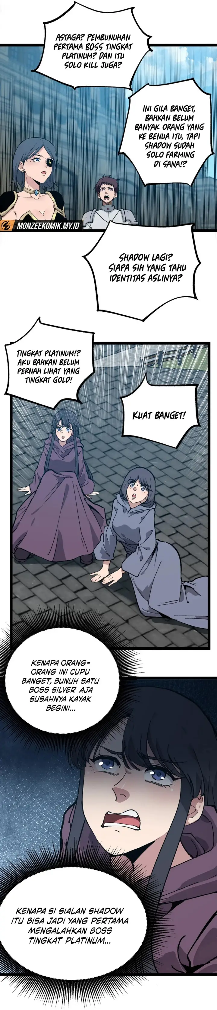 image-komik-god-level-assassin-im-the-shadow-chapter-28-15/32