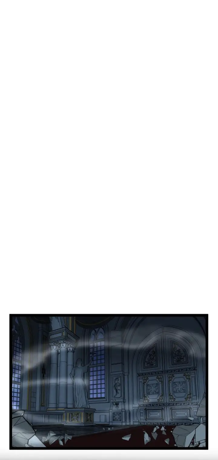 image-komik-god-level-assassin-im-the-shadow-chapter-28-16/32
