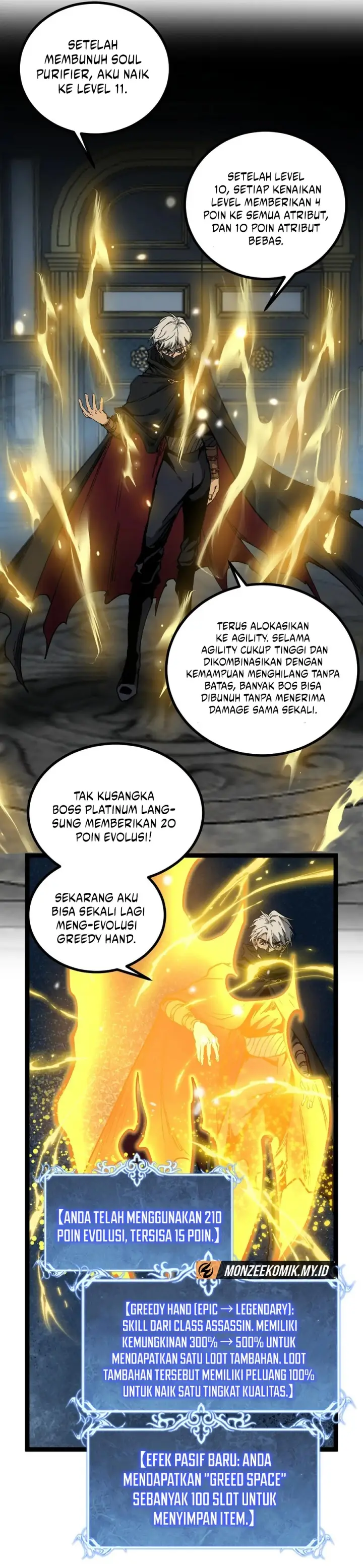 image-komik-god-level-assassin-im-the-shadow-chapter-28-17/32