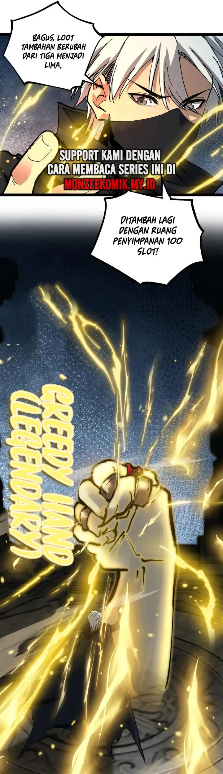 image-komik-god-level-assassin-im-the-shadow-chapter-28-18/32