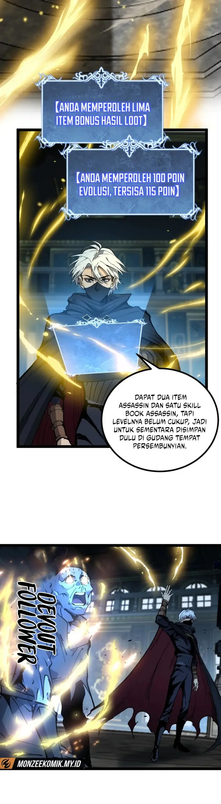 image-komik-god-level-assassin-im-the-shadow-chapter-28-19/32