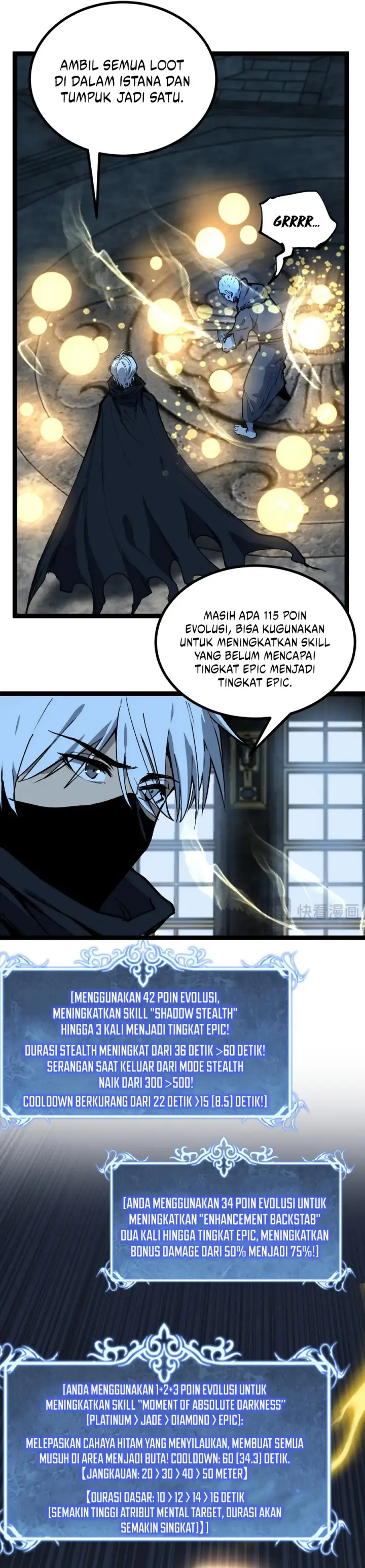 image-komik-god-level-assassin-im-the-shadow-chapter-28-20/32