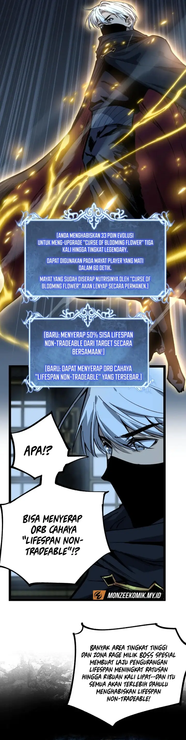 image-komik-god-level-assassin-im-the-shadow-chapter-28-21/32