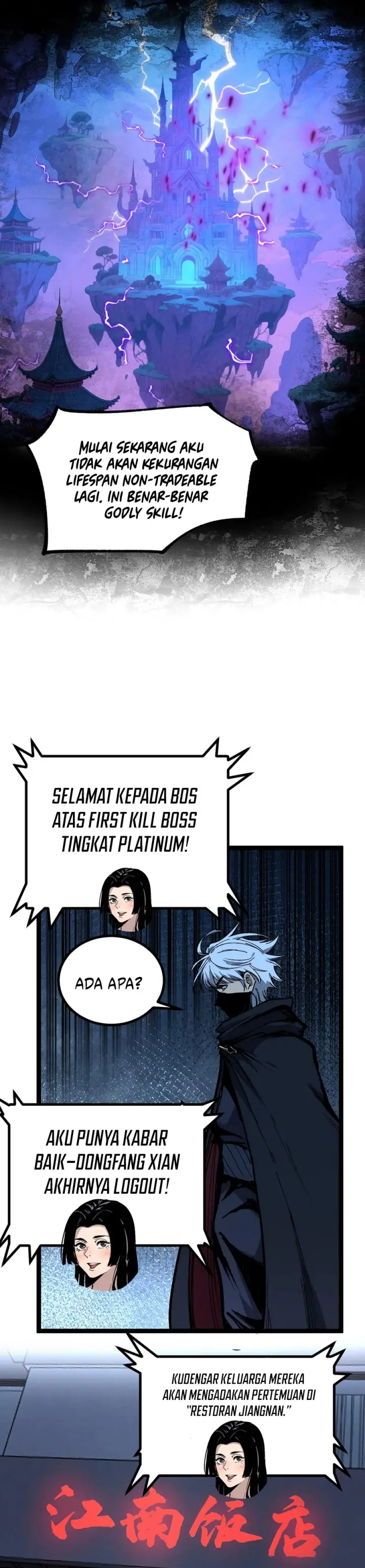 image-komik-god-level-assassin-im-the-shadow-chapter-28-22/32
