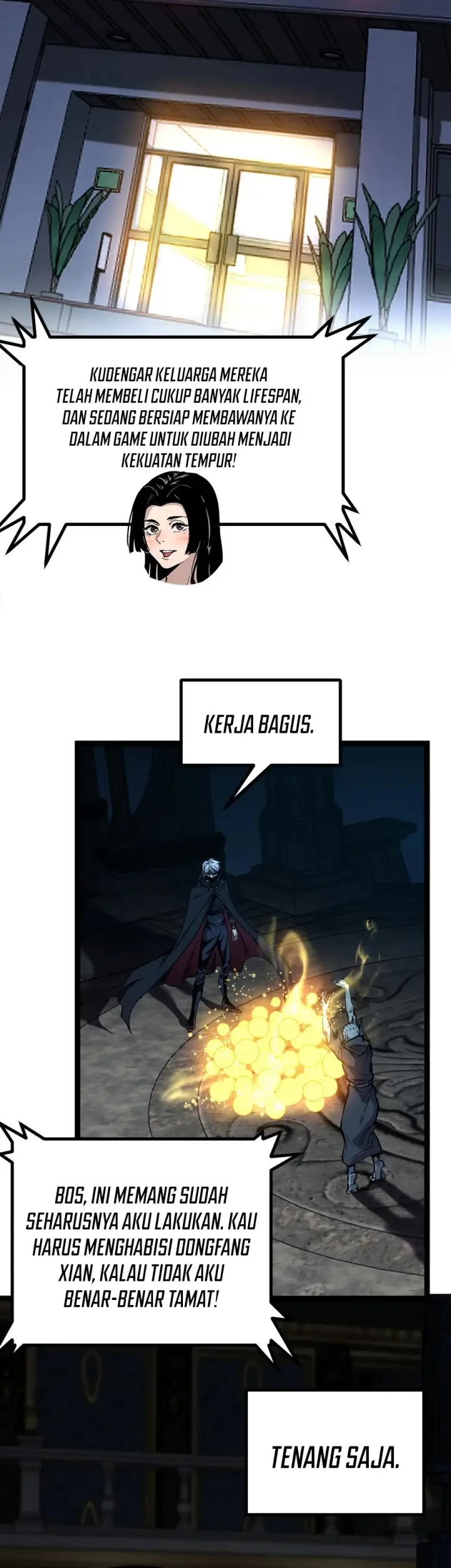 image-komik-god-level-assassin-im-the-shadow-chapter-28-23/32