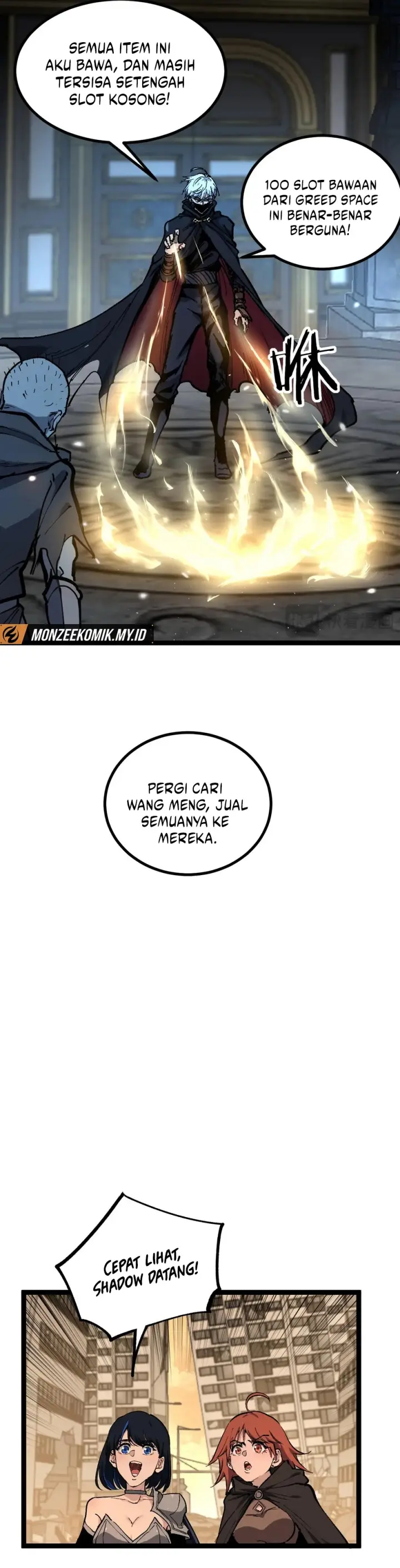 image-komik-god-level-assassin-im-the-shadow-chapter-28-24/32