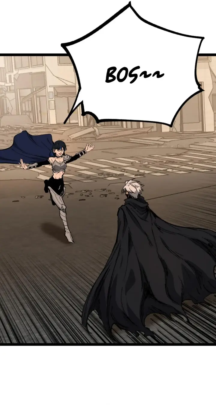 image-komik-god-level-assassin-im-the-shadow-chapter-28-25/32