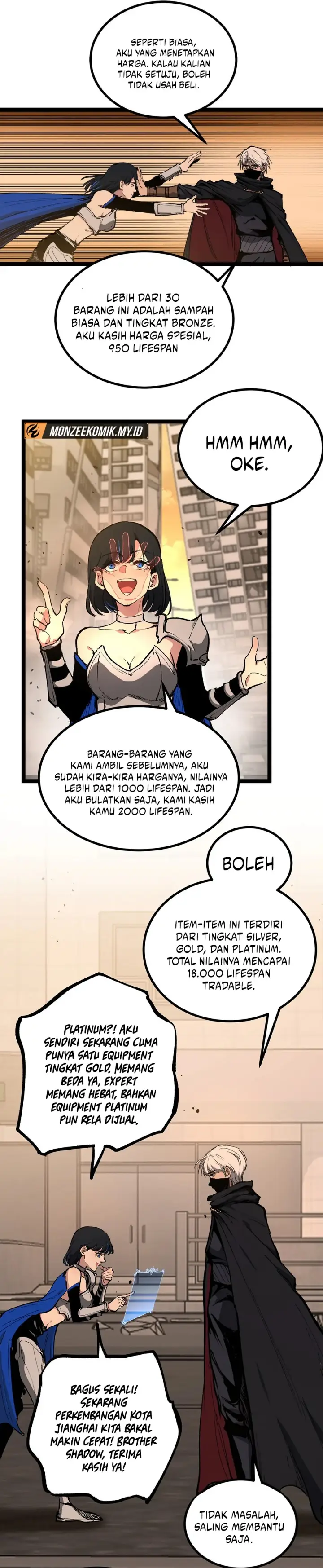 image-komik-god-level-assassin-im-the-shadow-chapter-28-26/32