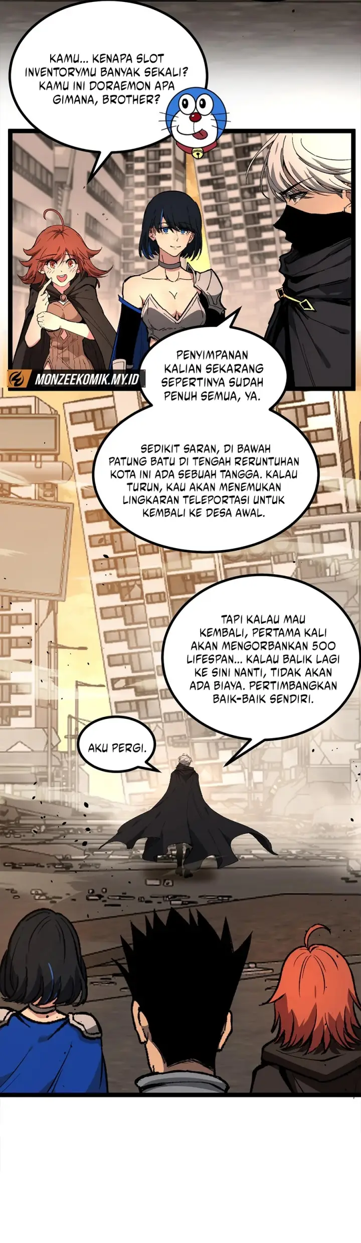 image-komik-god-level-assassin-im-the-shadow-chapter-28-27/32