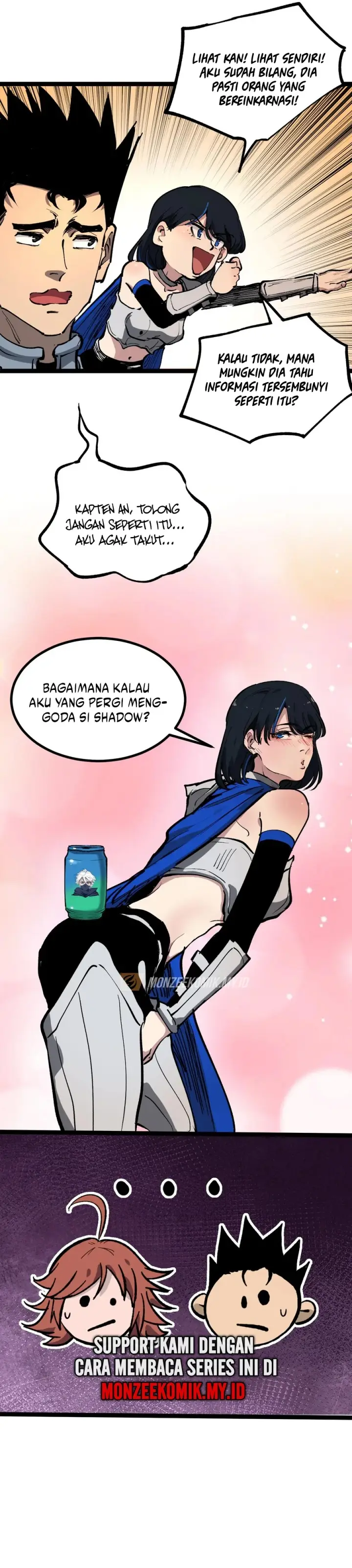 image-komik-god-level-assassin-im-the-shadow-chapter-28-28/32