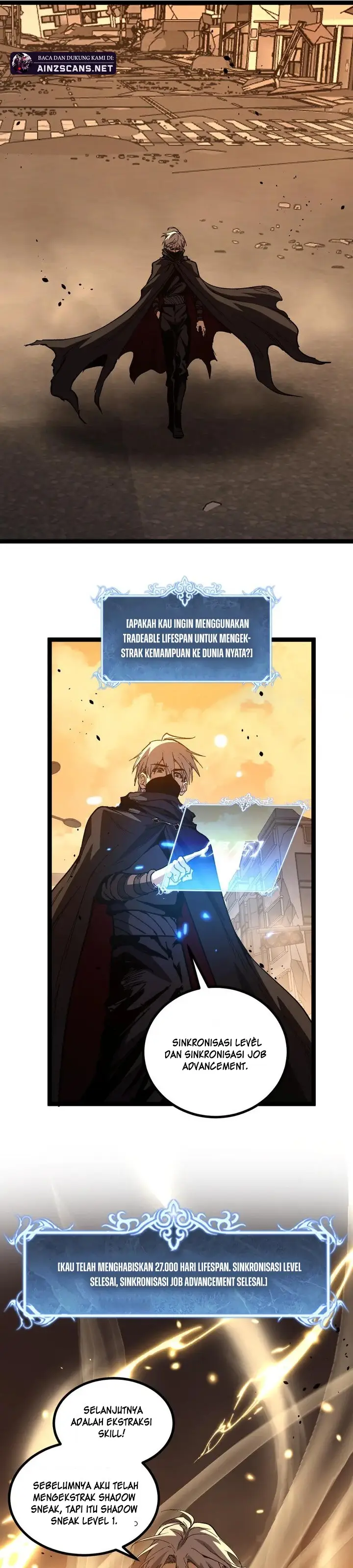 image-komik-god-level-assassin-im-the-shadow-chapter-29-1/17