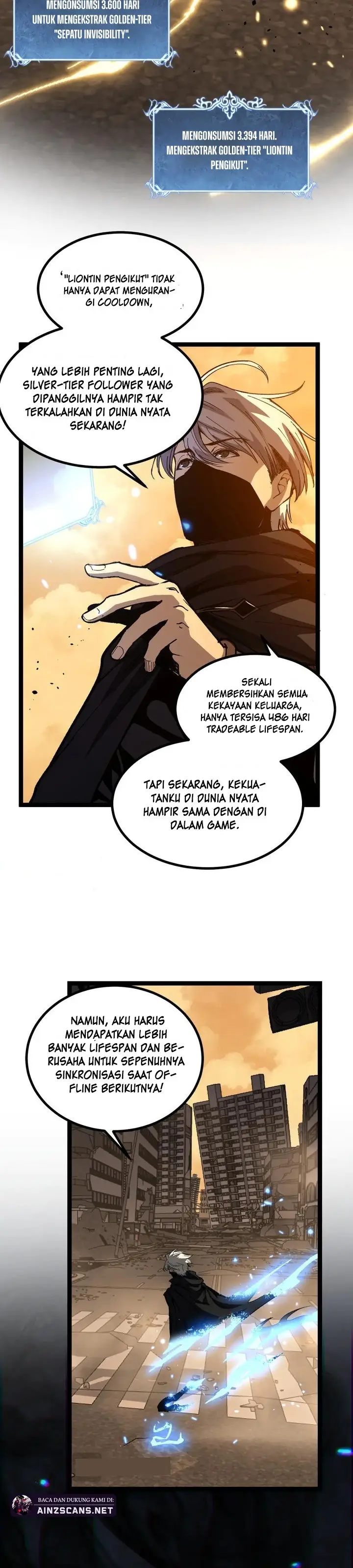 image-komik-god-level-assassin-im-the-shadow-chapter-29-3/17