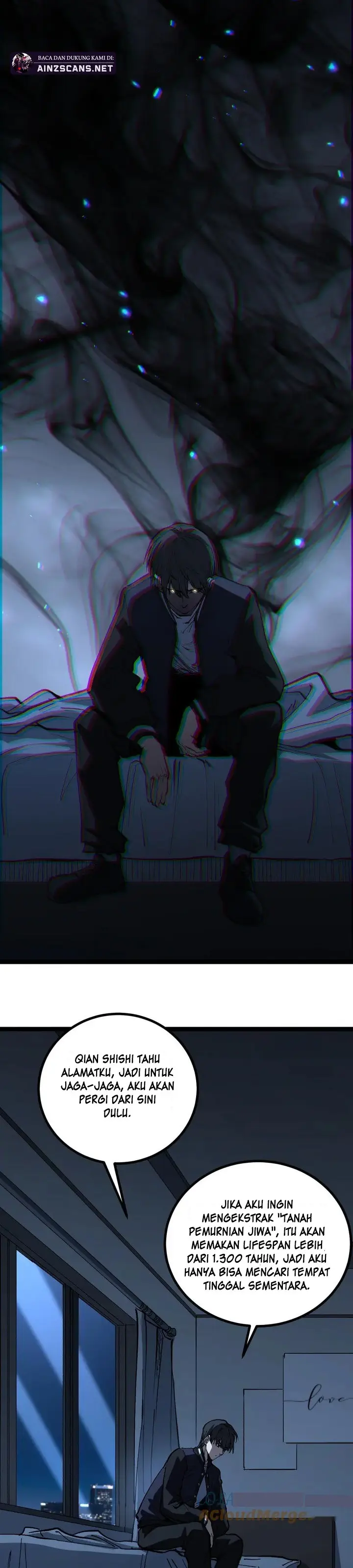 image-komik-god-level-assassin-im-the-shadow-chapter-29-4/17