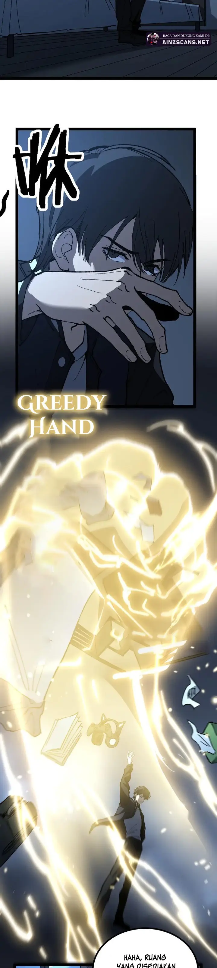 image-komik-god-level-assassin-im-the-shadow-chapter-29-5/17
