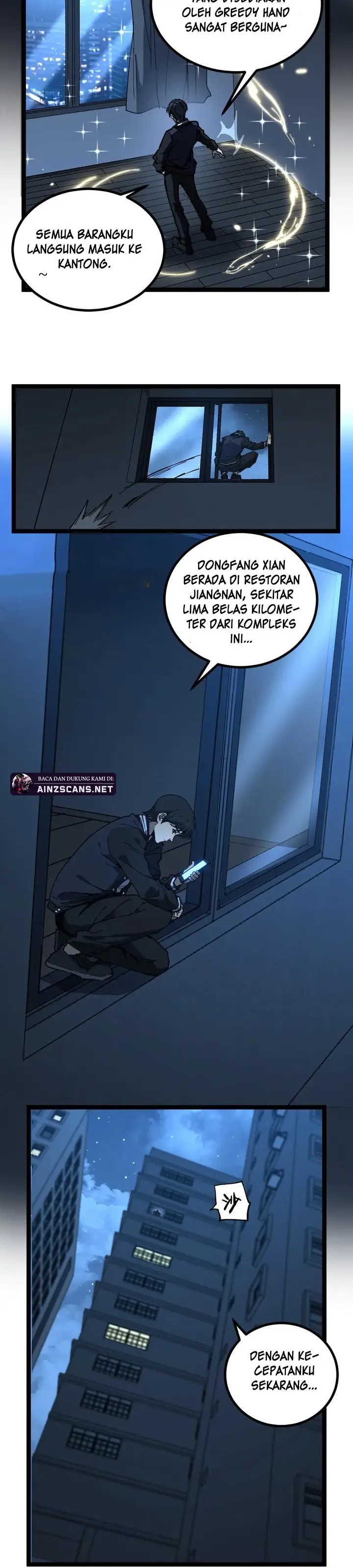 image-komik-god-level-assassin-im-the-shadow-chapter-29-6/17