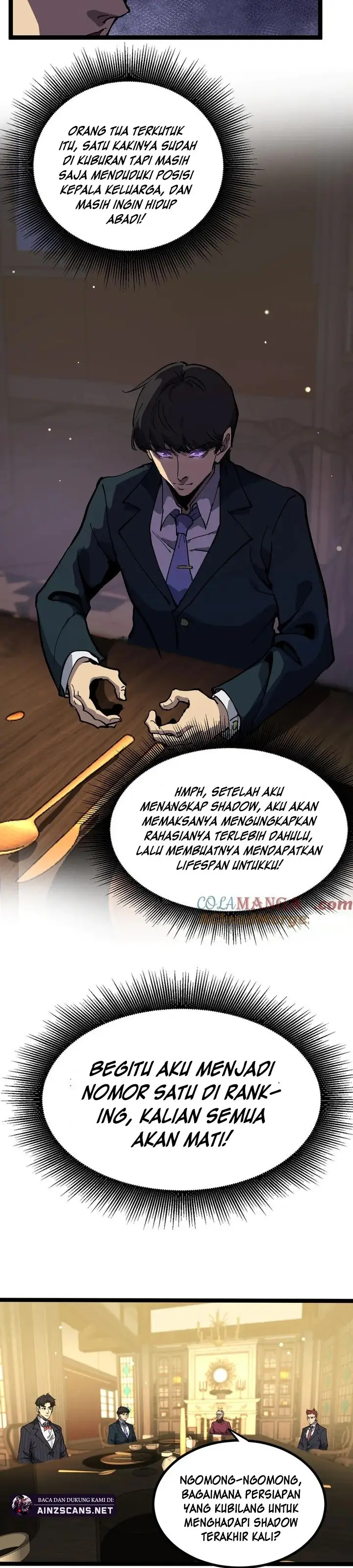 image-komik-god-level-assassin-im-the-shadow-chapter-29-7/17