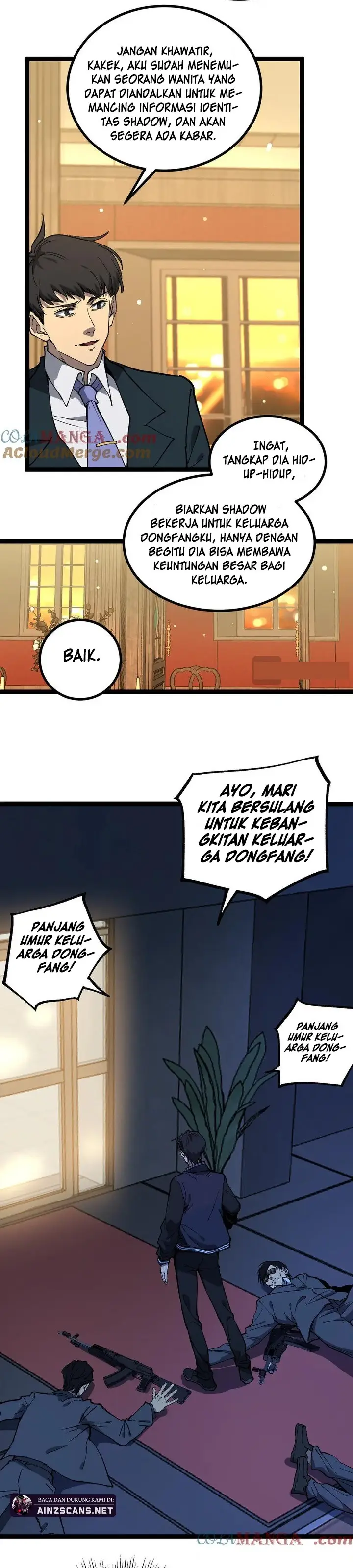image-komik-god-level-assassin-im-the-shadow-chapter-29-8/17
