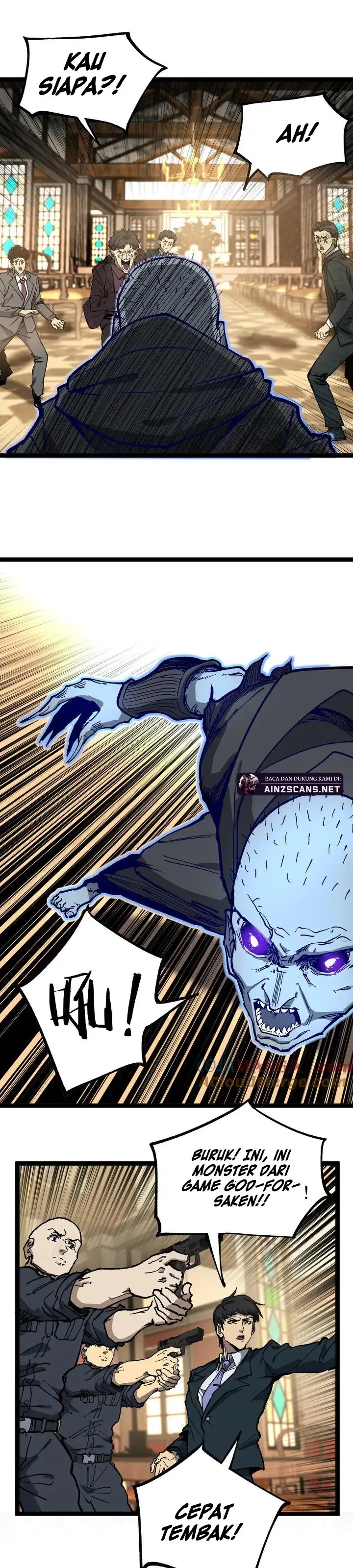 image-komik-god-level-assassin-im-the-shadow-chapter-29-9/17