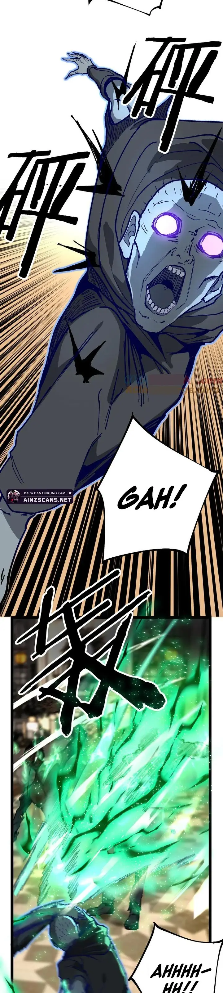 image-komik-god-level-assassin-im-the-shadow-chapter-29-10/17
