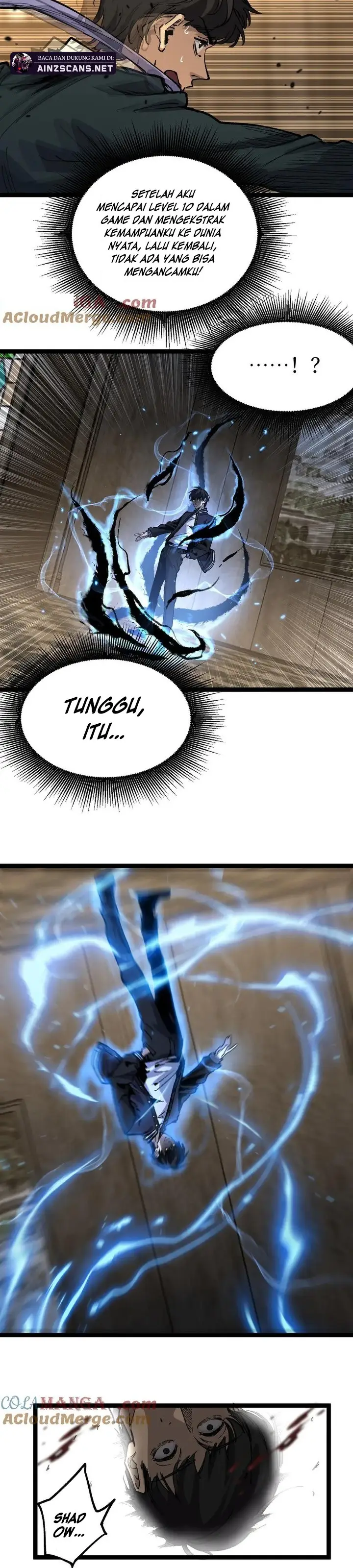 image-komik-god-level-assassin-im-the-shadow-chapter-29-11/17