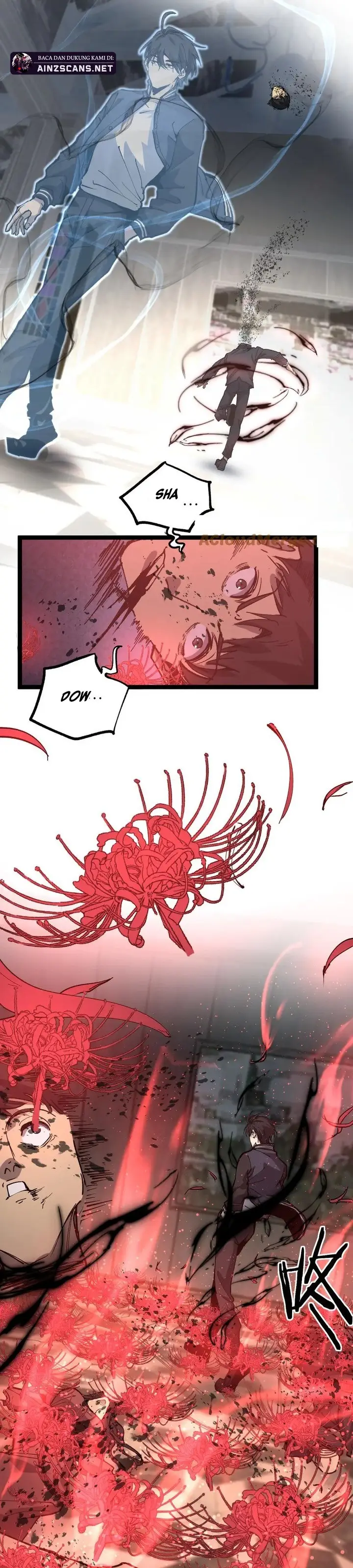 image-komik-god-level-assassin-im-the-shadow-chapter-29-12/17