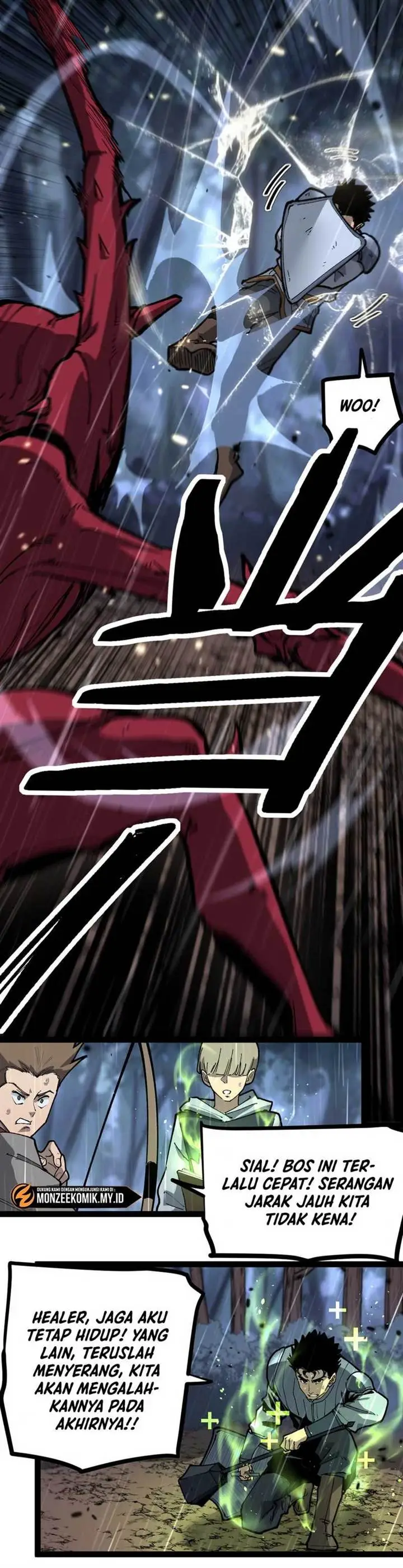 image-komik-god-level-assassin-im-the-shadow-chapter-3-14/34