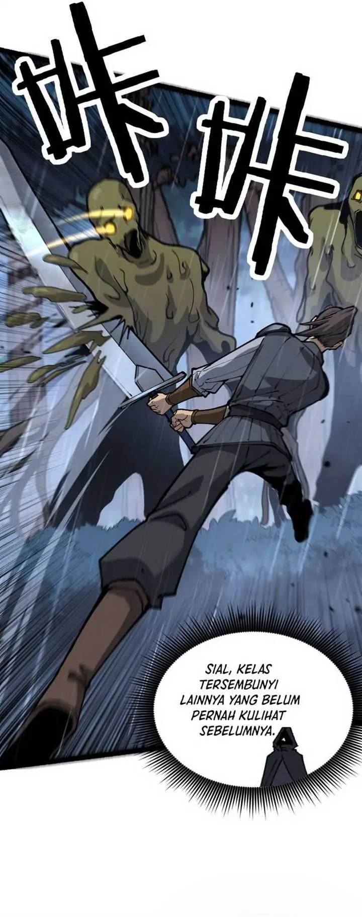 image-komik-god-level-assassin-im-the-shadow-chapter-3-17/34