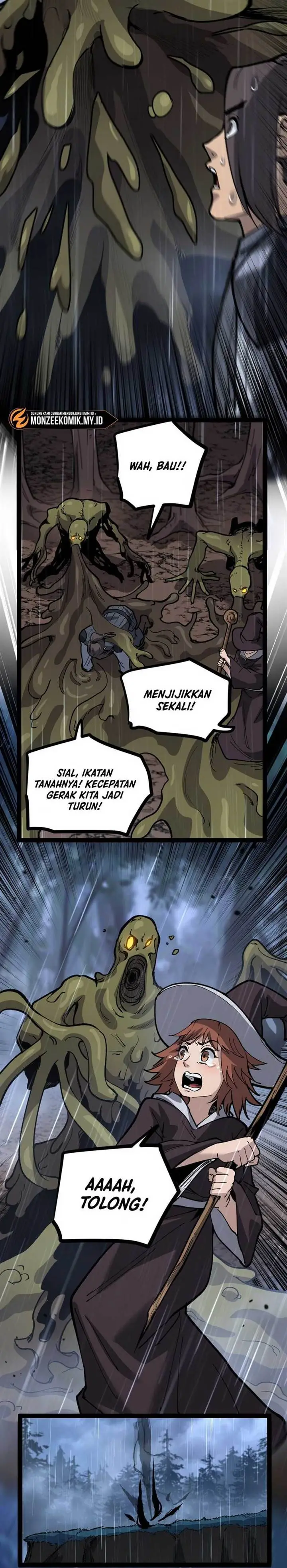 image-komik-god-level-assassin-im-the-shadow-chapter-3-19/34