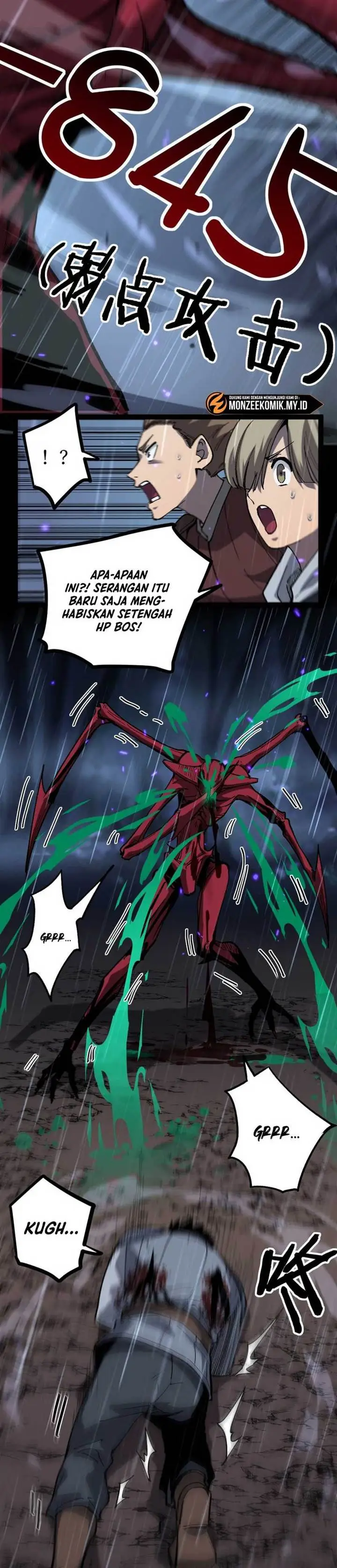 image-komik-god-level-assassin-im-the-shadow-chapter-3-26/34