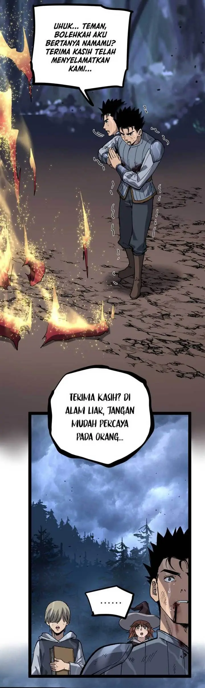 image-komik-god-level-assassin-im-the-shadow-chapter-3-30/34