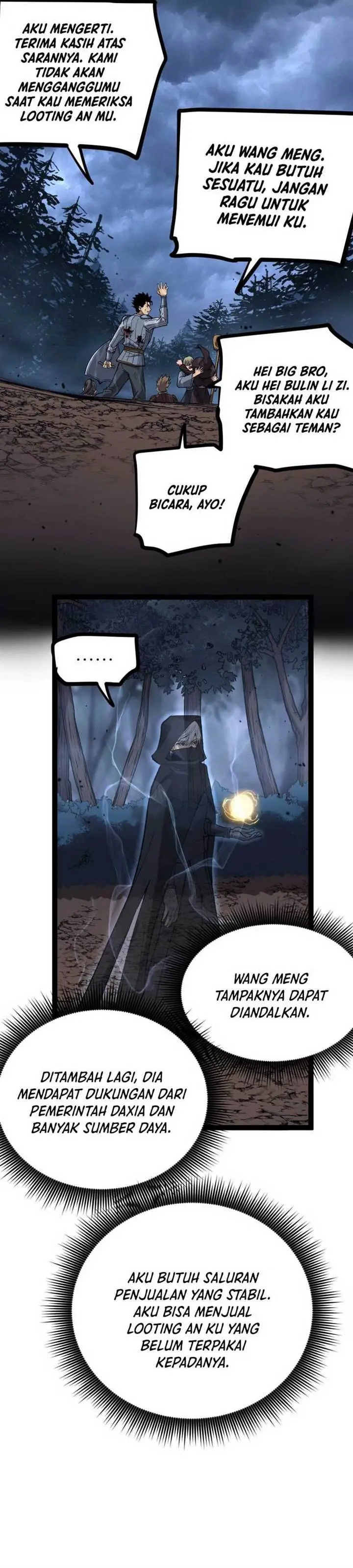 image-komik-god-level-assassin-im-the-shadow-chapter-3-31/34