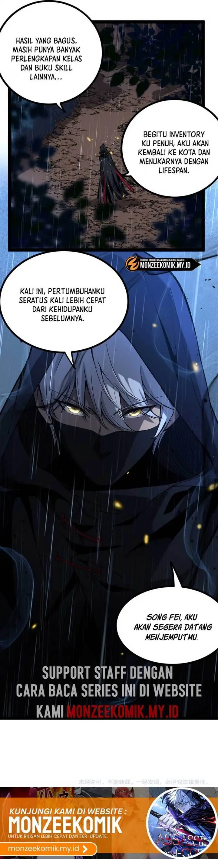 image-komik-god-level-assassin-im-the-shadow-chapter-3-33/34
