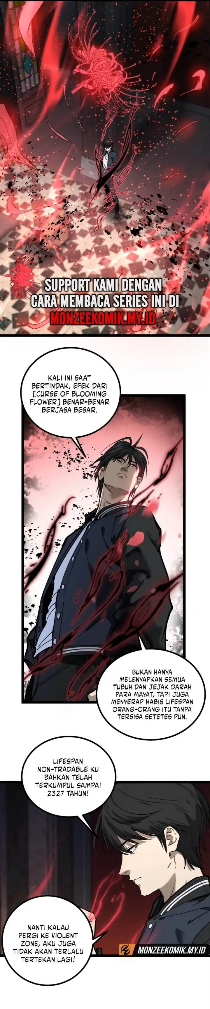 image-komik-god-level-assassin-im-the-shadow-chapter-30-2/24