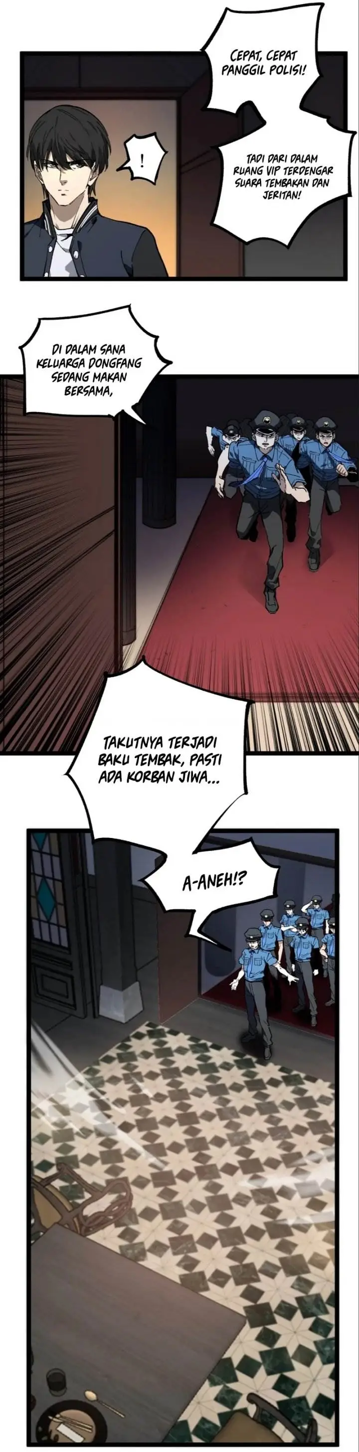 image-komik-god-level-assassin-im-the-shadow-chapter-30-3/24
