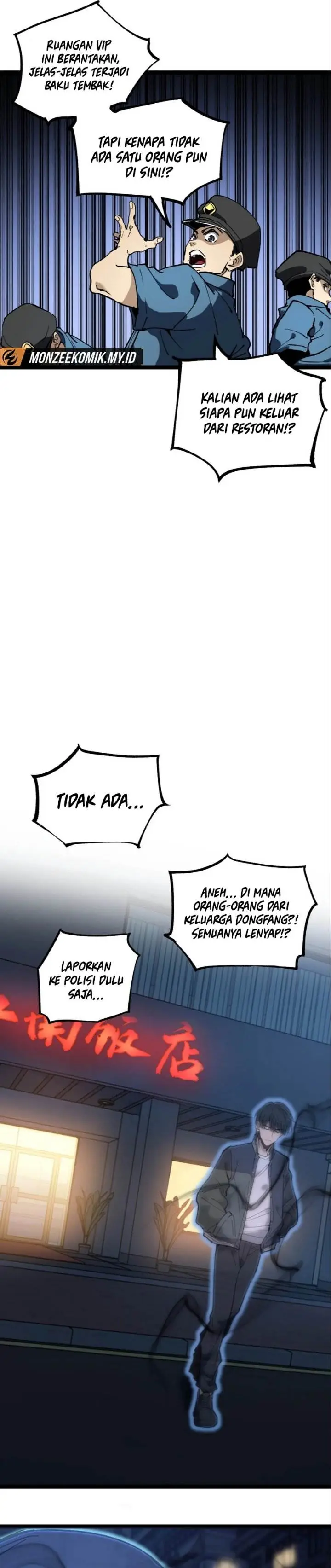 image-komik-god-level-assassin-im-the-shadow-chapter-30-4/24