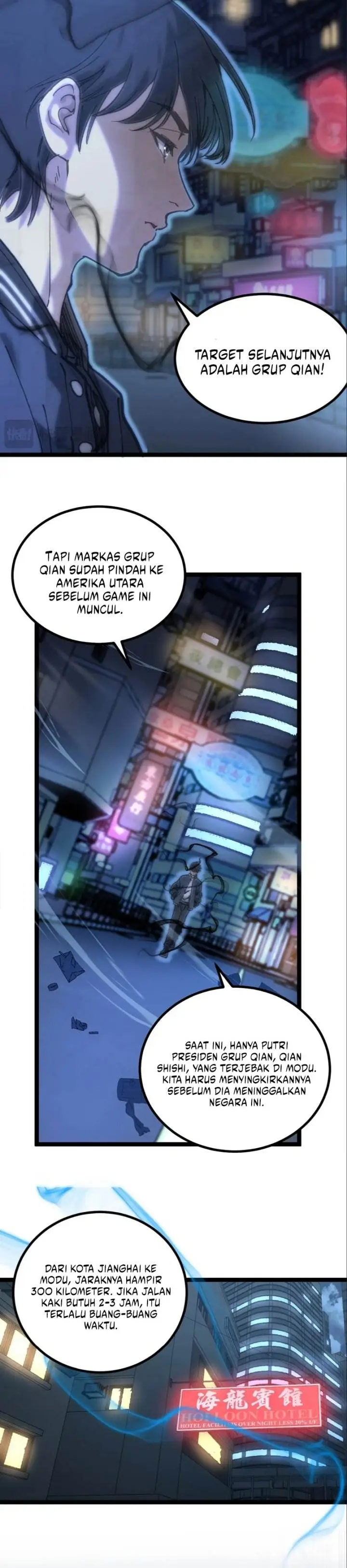 image-komik-god-level-assassin-im-the-shadow-chapter-30-5/24