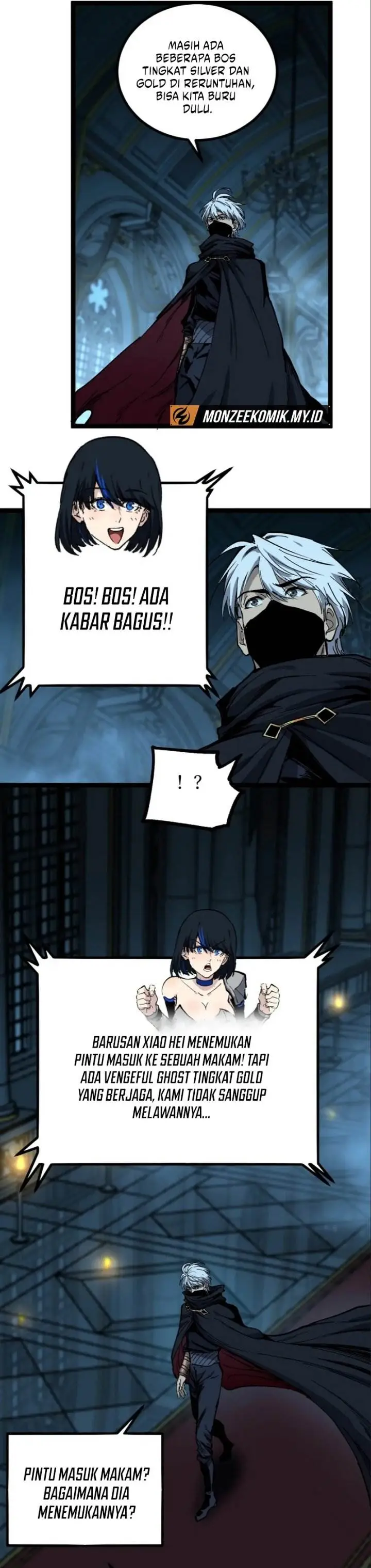 image-komik-god-level-assassin-im-the-shadow-chapter-30-7/24