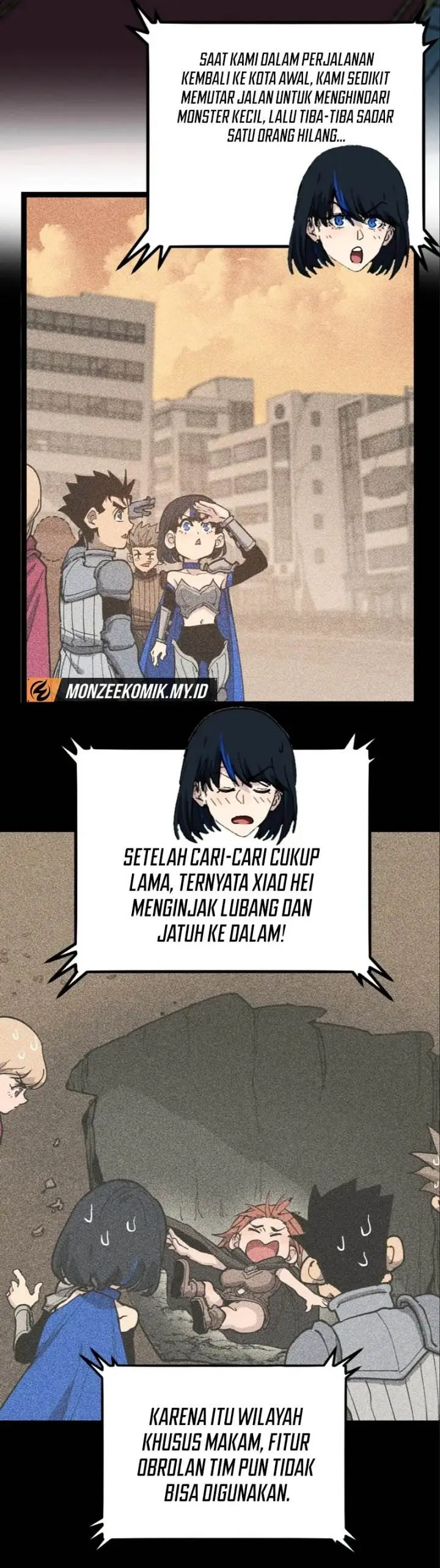 image-komik-god-level-assassin-im-the-shadow-chapter-30-8/24