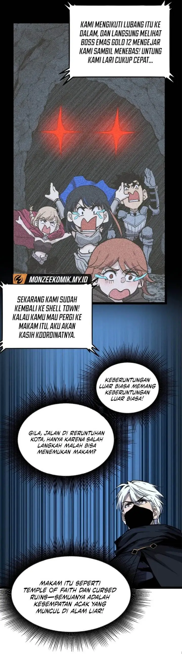 image-komik-god-level-assassin-im-the-shadow-chapter-30-9/24