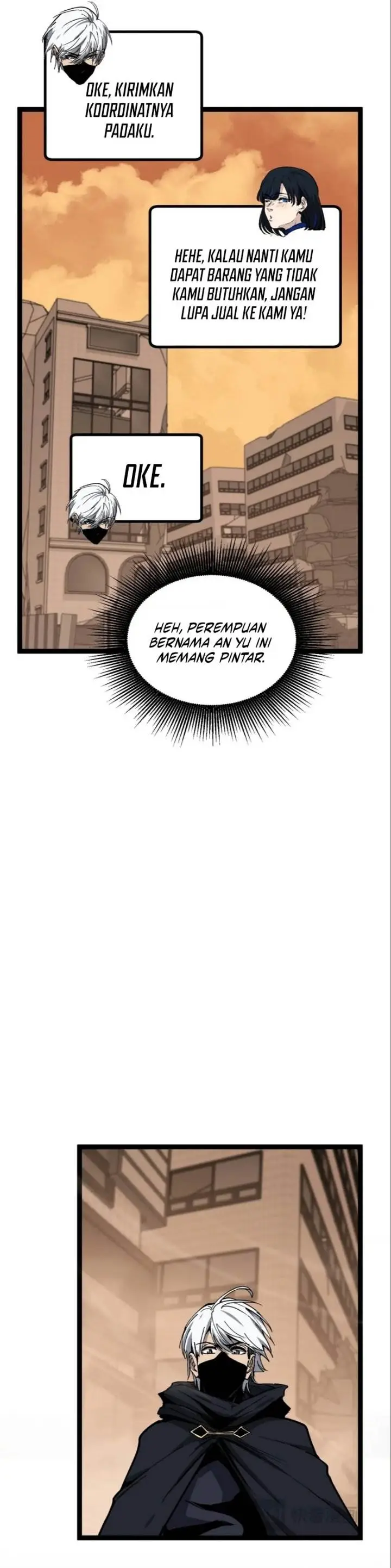 image-komik-god-level-assassin-im-the-shadow-chapter-30-10/24
