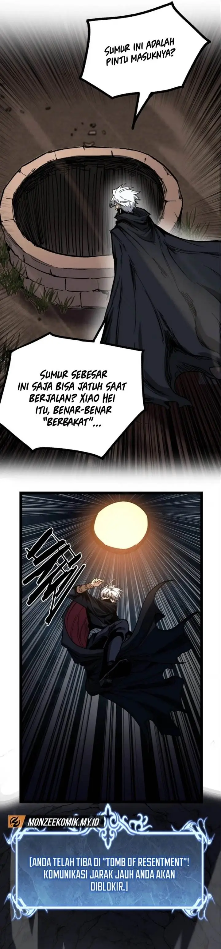 image-komik-god-level-assassin-im-the-shadow-chapter-30-11/24